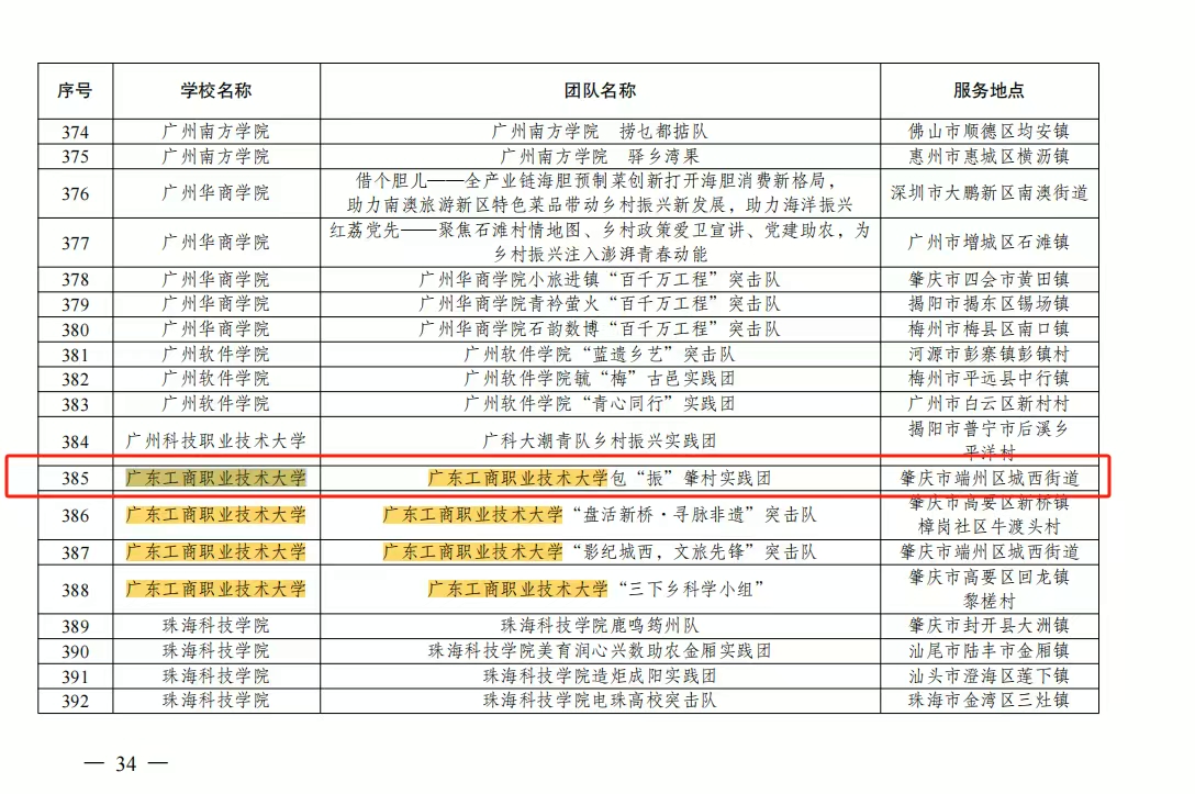 三下乡